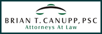 Canupp Law – Bankruptcy and Social Security Disability Attorneys in Lexington, KY