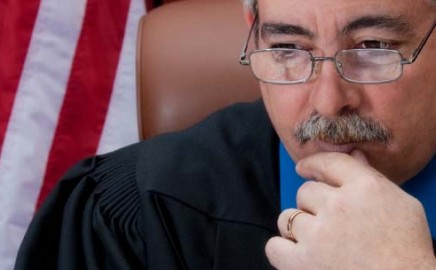 YOU SHOULD MEET YOUR LAWYER BEFORE YOUR SSA HEARING