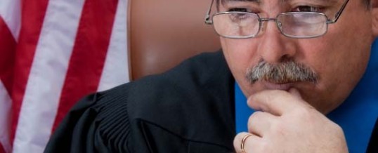 YOU SHOULD MEET YOUR LAWYER BEFORE YOUR SSA HEARING