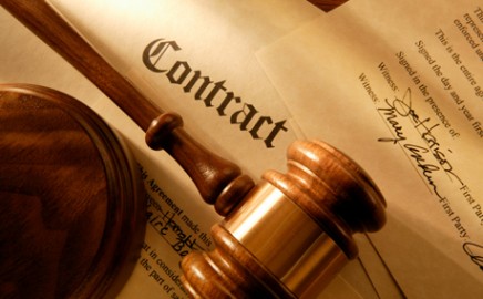 NYS Court Rules MERS Cannot Assign Right to Foreclose
