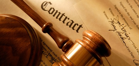 NYS Court Rules MERS Cannot Assign Right to Foreclose