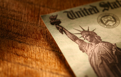 Social Security Disability Application, Build A Foundation