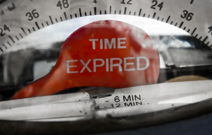 $2.5 Million Sanction for Unlawful Debt Collection