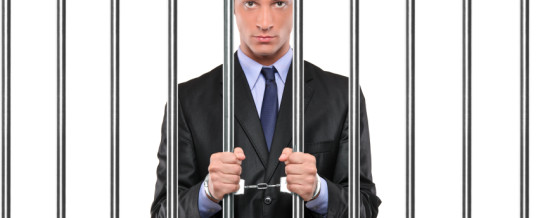 JAIL WOULD BE TOO GOOD FOR THESE FOLKS!