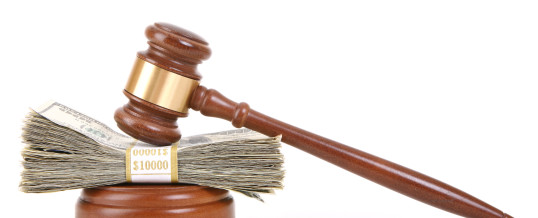 Class Action Lawsuits – Should You Join?