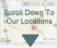 Click to jump down to our location maps