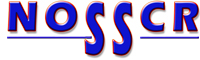 National Organization of Social Security Claimants' Representatives